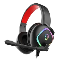 Headset Gamer Motospeed G750 7.1 Preto Fone e Microfone Menor preço em Headset Gamer Motospeed G750 7.1 Preto Fone e Microfone