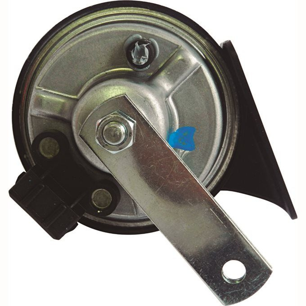 Buzina Fiamm Buzinas - Kbc 9 Lc Ad | Submarino