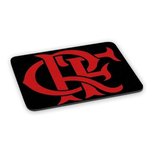 Mouse Pad - Flamengo