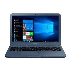 Notebook Samsung Expert X30, Intel core i5, 8GB 1TB, 15.6" LED, W10 Home, Titanium Menor preço em Notebook Samsung Expert X30, Intel core i5, 8GB 1TB, 15.6" LED, W10 Home, Titanium