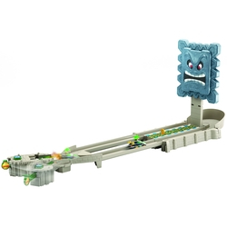 Hot Wheels Mario Kart Conjunto Nemesis - Mattel Menor preço em Hot Wheels Mario Kart Conjunto Nemesis - Mattel