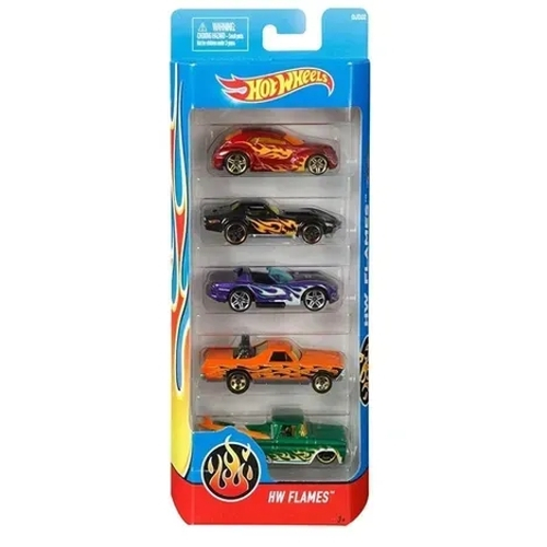 CHEGOU MUITOS HOT WHEELS NOVOS NA AMERICANAS DO SHOPPING 