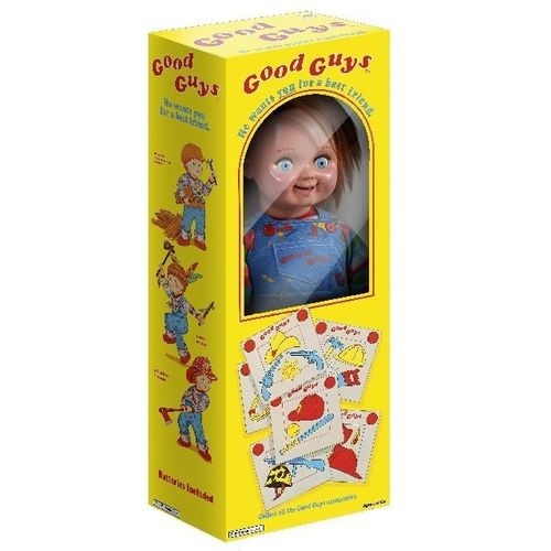 Brinquedos a pronta entrega Clearance