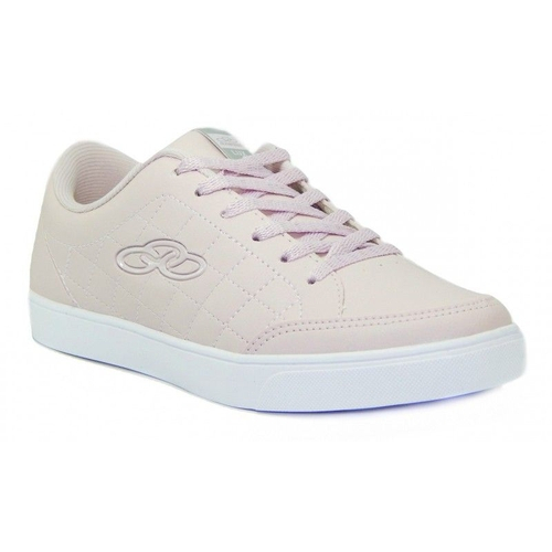 tenis olympikus original feminino
