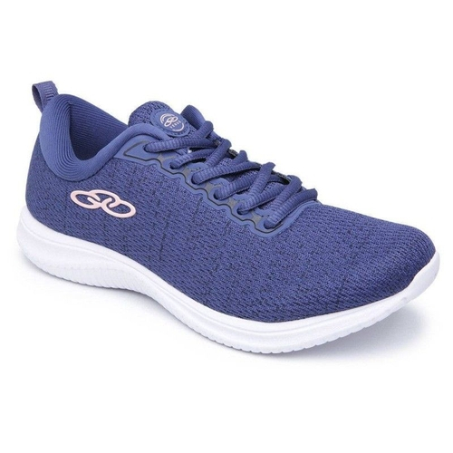 tenis olympikus feminino lojas americanas
