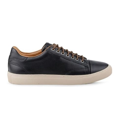 tenis da mr cat