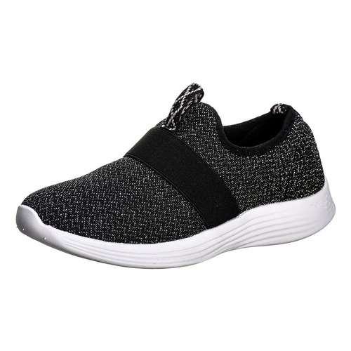 lojas americanas tenis adidas feminino