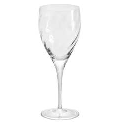 Conjunto De 6 Taças De Cristal Para Vinho Tinto Oxford Twist 517 Menor preço em Conjunto De 6 Taças De Cristal Para Vinho Tinto Oxford Twist 517