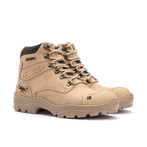 coturno masculino lojas americanas
