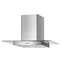 Coifa Philco PCO90I Dupla Função Aço Inox Menor preço em Coifa Philco PCO90I Dupla Função Aço Inox