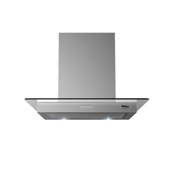 Coifa Philco PCO60IP Flat 60cm Inox 2 em 1 Vidro Fumê Menor preço em Coifa Philco PCO60IP Flat 60cm Inox 2 em 1 Vidro Fumê