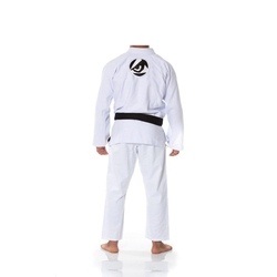 Kimono Bad Boy - First Menor preço em Kimono Bad Boy - First