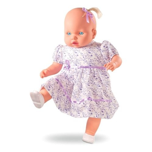 Boneca bebezão que fala Clearance