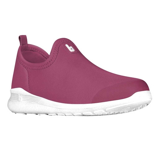 tenis menino 29