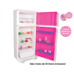 [object Object] é boa?