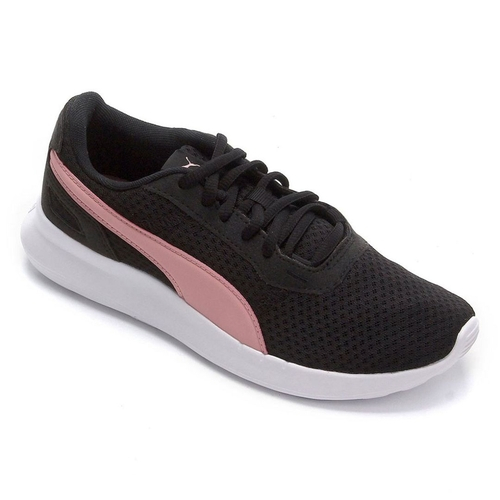 tenis puma verniz