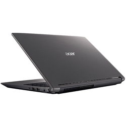 Notebook Acer Aspire A315-41G-R21B AMD Ryzen 5 8GB (AMD Radeon 535 com 2GB) 1TB LED 15,6" Windows 10 é boa?