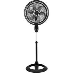 Ventilador de Torre Britânia BVC450P Turbo 3 Velocidades 47cm 155W - Preto é boa?