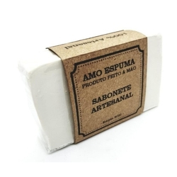 Sabonete de Água de Arroz Artesanal Clareador Tira Manchas é boa?