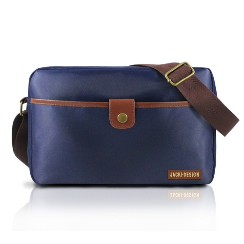 mens designer bolsa