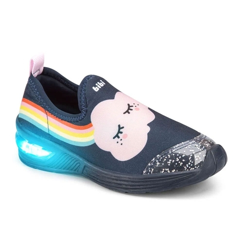 tenis puma infantil numero 26