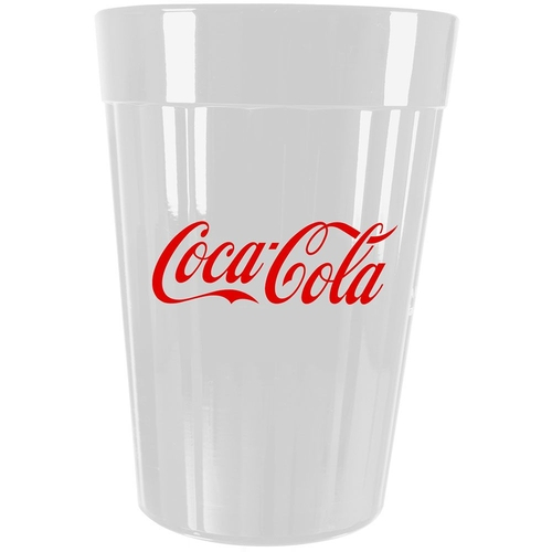 JG 3 COPO AMERICANO COCA COLA 450ML NADIR - Mobile