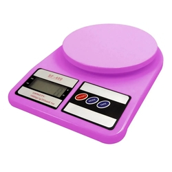Balança De Alta Precisão Digital Pesa De 1 Grama Até 10 Kg Menor preço em Balança De Alta Precisão Digital Pesa De 1 Grama Até 10 Kg