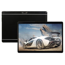 10.1 Polegadas Jogo Hd Tablet Computer Pc Android 8.0 6 64gb Dual Camera Tablet 10.1 Polegadas Jogo Hd Tablet Computer Pc Android 8.0 6 64gb Dual Camera Tablet