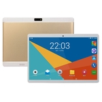 10.1 Polegadas Jogo Hd Tablet Computer Pc Android 8.0 6 64gb Dual Camera Tablet 10.1 Polegadas Jogo Hd Tablet Computer Pc Android 8.0 6 64gb Dual Camera Tablet