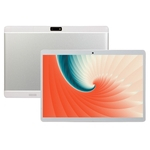 10.1 Polegadas Jogo Hd Tablet Computer Pc Android 8.0 6 64gb Dual Camera Tablet 10.1 Polegadas Jogo Hd Tablet Computer Pc Android 8.0 6 64gb Dual Camera Tablet