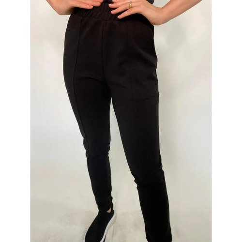 calça neoprene feminina