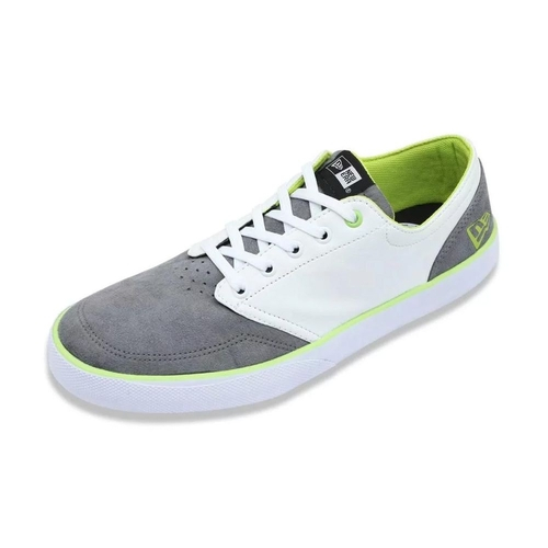 tenis new era sneaker