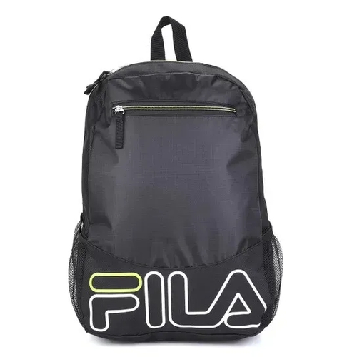 mochilas fila feminina