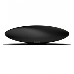 Bowers & Wilkins Zeppelin Wireless Caixa De Som Portátil Sem Fio Preto 110v/220v Menor preço em Bowers & Wilkins Zeppelin Wireless Caixa De Som Portátil Sem Fio Preto 110v/220v