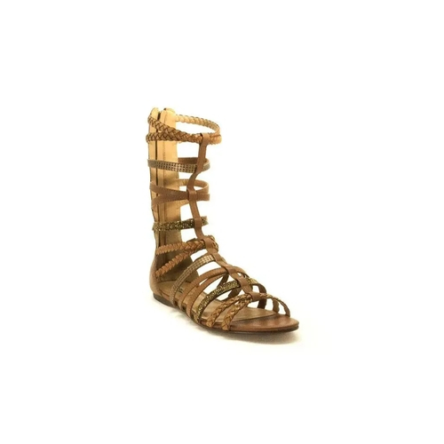 promoção sandalias arezzo