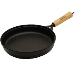 Frigideira De Ferro Fundido Sem Tampa De Ferro 25cm Diâmetro Menor preço em Frigideira De Ferro Fundido Sem Tampa De Ferro 25cm Diâmetro