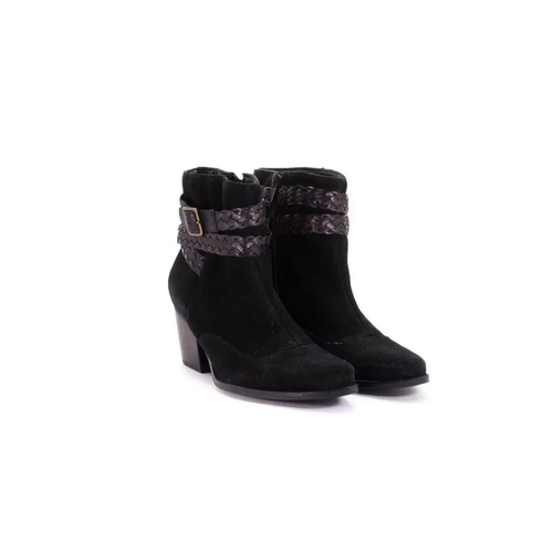 promoção botas femininas arezzo