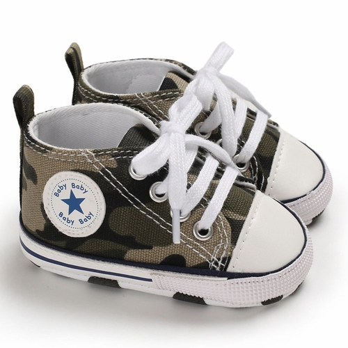 sola para sapatos