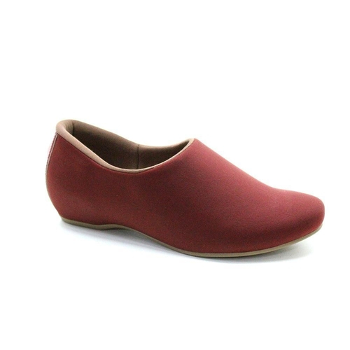 sapatos total conforto usaflex