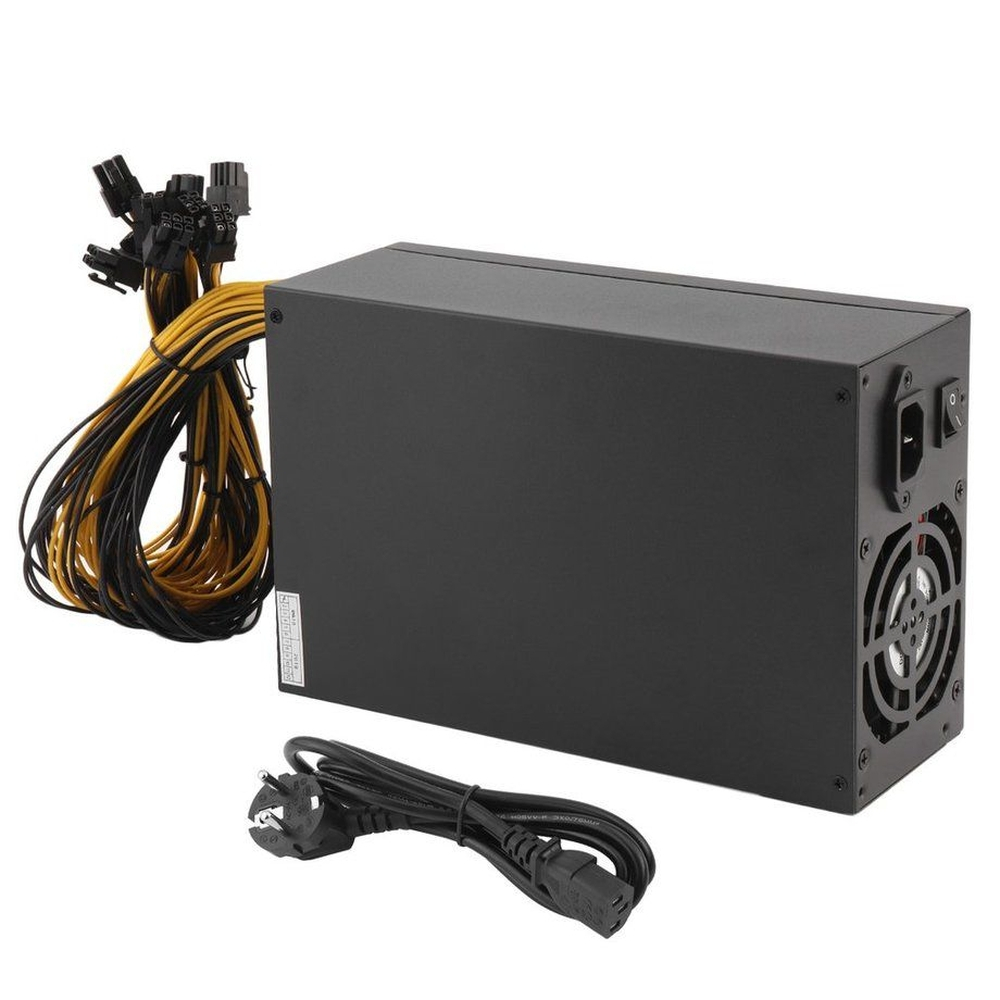antminer s20