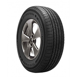 Pneu aro 18 255/60R18 Firestone Destination H/T 112H Menor preço em Pneu aro 18 255/60R18 Firestone Destination H/T 112H