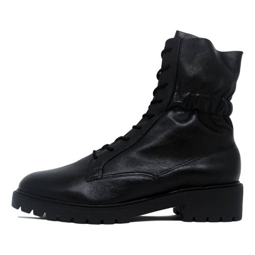 promoção botas femininas arezzo