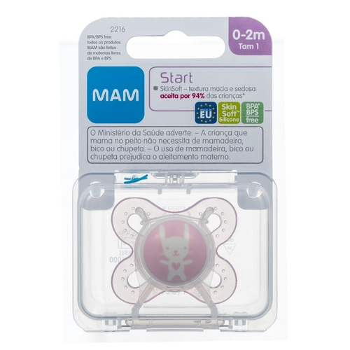 chupeta-mam-start-0-2-meses-embalagem-unit-ria-rosa-beb-em-promo-o