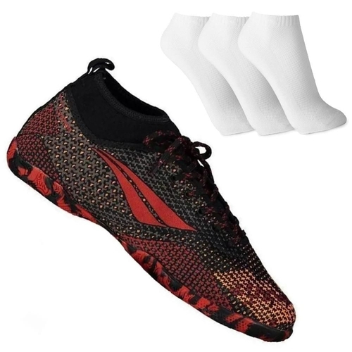 tenis penalty max 400