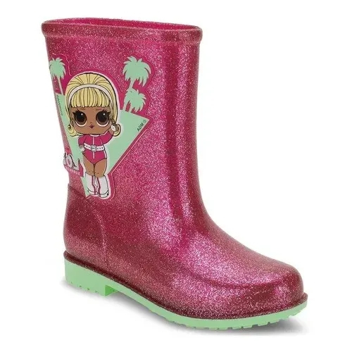 bota para equitação feminina