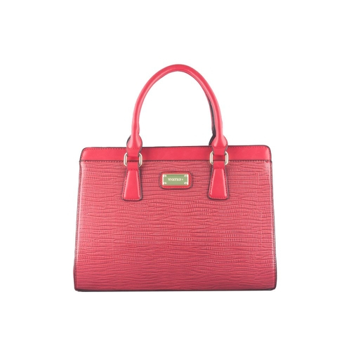 Bolsa veryrio vermelha Clearance