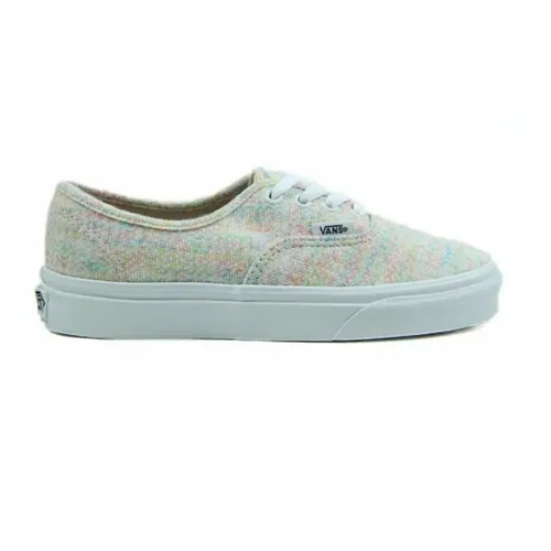 vans authentic jersey