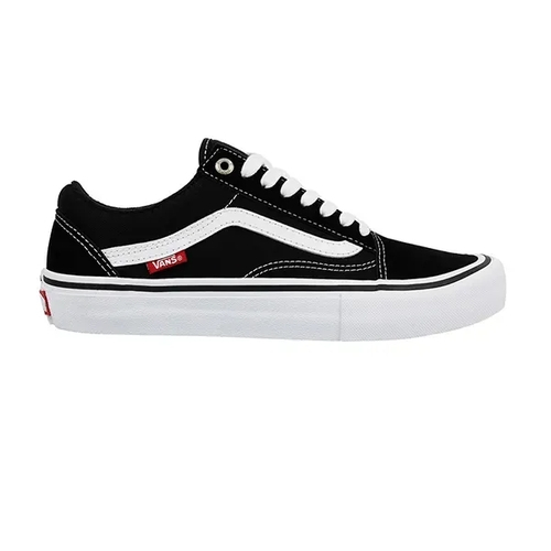 tenis vans feminino americanas