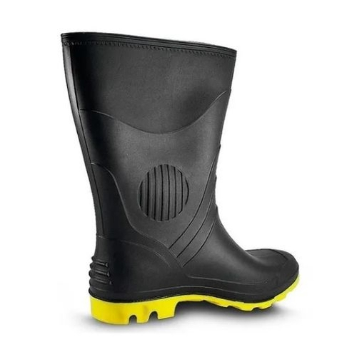 bota de chuva nome