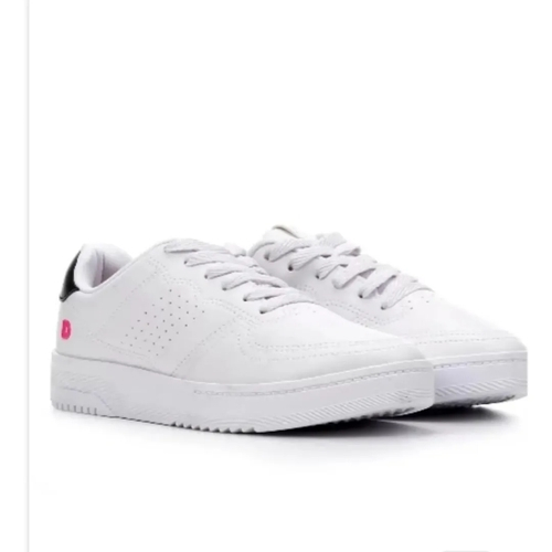 tenis da dijean